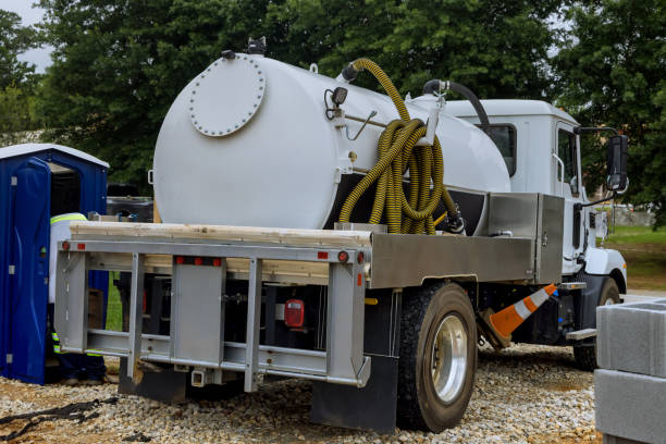 Best Porta potty rental near me  in Holt, AL
